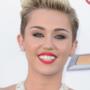Miley Cyrus Lookbook - 25