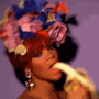 Rihanna animated images - 7