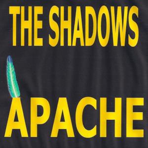 Apache - Single