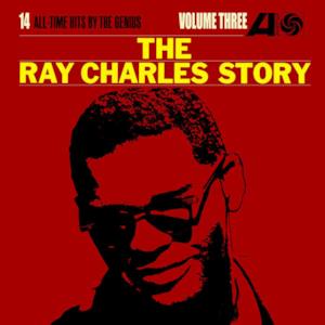 The Ray Charles Story, Vol. 3