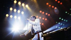 Freddie Mercury, 20 anni fa la tragica morte di un mito (VIDEO)