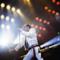 Freddie Mercury, 20 anni fa la tragica morte di un mito (VIDEO)