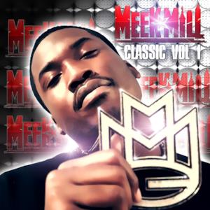 Meek Mill Classic, Vol. 1