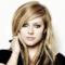 Avril Lavigne live Italia 2011, mancano pochi giorni