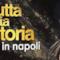 Pino Daniele: il nuovo album 2013 è Tutta N'Ata Storia - Live In Napoli
