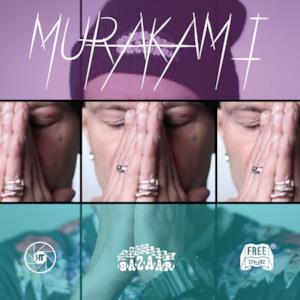 Murakami (feat. Gemello) - Single