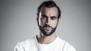 Marco Mengoni