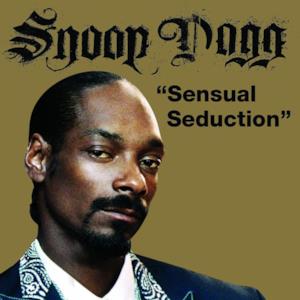Sensual Seduction - Single