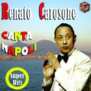 Canta Napoli (Original Remastered 2011)