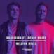 Million Miles (feat. Denny White) - Single