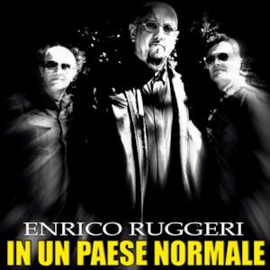 In un paese normale - Single