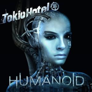 Humanoid (Deluxe Version)