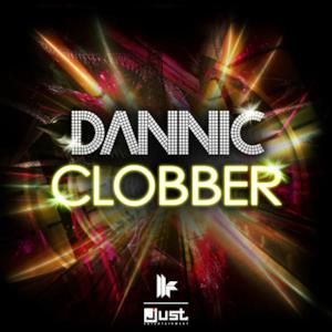 Clobber (Club Mix) - Single