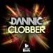 Clobber (Club Mix) - Single