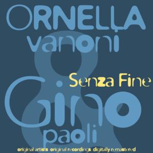 Senza fine (Remastered)