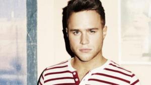 Olly Murs 2015