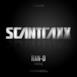 Scantraxx 092 - Single