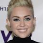 Miley Cyrus Lookbook - 21
