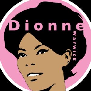 Dionne Warwick - Live (Dionne Warwick - Live)