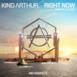 Right Now (feat. TRM) [Sam Feldt Radio Edit] - Single