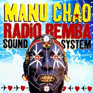 Radio Bemba Sound System (Live)