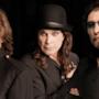 I Black Sabbath vincono con“God Is Dead?”