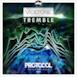 Tremble - Single