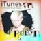 iTunes Foreign Exchange #2 - Single