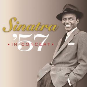 Sinatra In Concert '57 (Live)