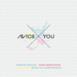 X You - Single