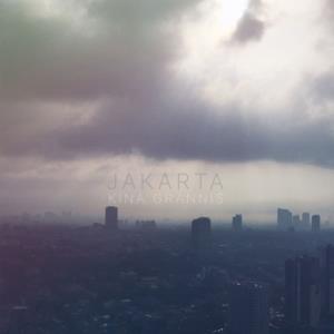 Jakarta - Single