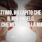 Benji & Fede: le migliori frasi dei testi delle canzoni