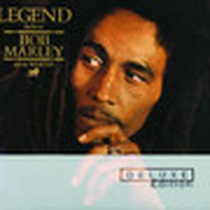 Legend (Deluxe Edition)