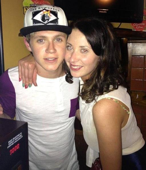 One Direction twitter pics - 36