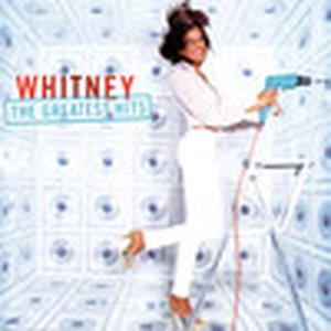 Whitney: The Greatest Hits