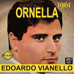 Ornella - Single