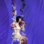 Katy Perry - foto live Milano 2011 - 1