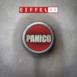 Panico (Radio Cut) - Single