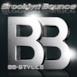 BB-Styles (Special Edition)