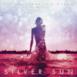 Silver Sun (Lights Anthem 2013) [feat. Anna Yvette] - Single