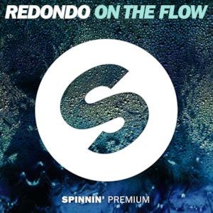 On the Flow (Extended Mix) - Single