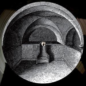 Labyrinth (Remixes) - EP