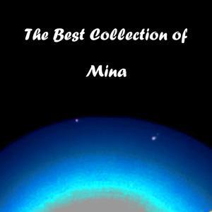 The Best Collection of Mina