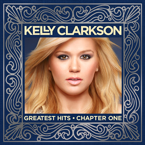 Greatest Hits - Chapter One