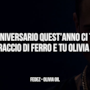 Fedez: le migliori frasi delle canzoni