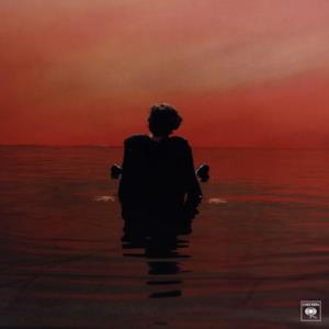 Sign of the Times - Single