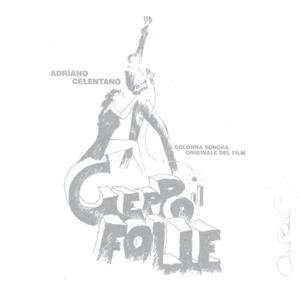 Geppo il folle (Colonna sonora originale del film) [Remastered]