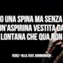 Fedez: le migliori frasi delle canzoni