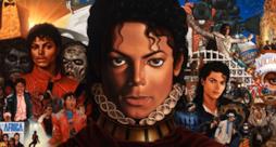 Michael, il 10 dicembre esce il disco postumo di Michael Jackson