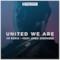 United We Are (feat. Amba Shepherd) [Vredestein Remix] - Single